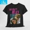 The Summer I Turned Pretty Jeremiah Fisher Shirt