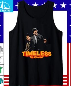 The Weekend Timeless Shirt3