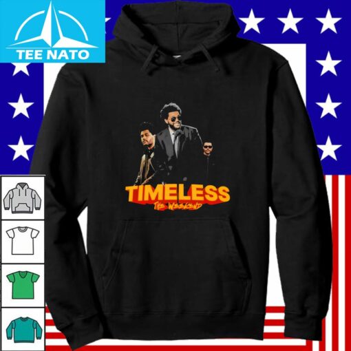 The Weekend Timeless Shirt - Image 4