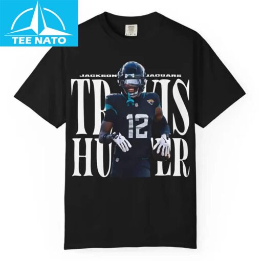 Shedeur Sanders Shirt - Image 4
