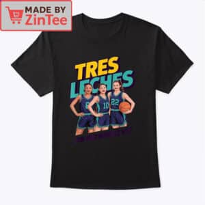 Tres Leches Shirt2