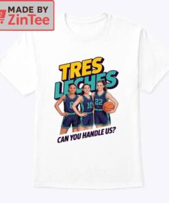 Tres Leches Shirt4