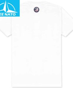 Trump Quote They Dont Know WTF Theyre Doing Meme Shirt3