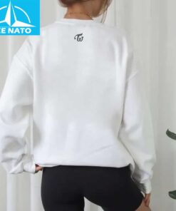 Twice This Is For Shirt2