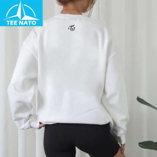 Twice This Is For Shirt - Image 4