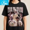 Tyler The Creator 2025 Tour Shirt