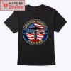 USA Flag Midnight Hamme Shirt2