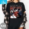 Vintage 90s Bootleg Dpr Ian Shirt