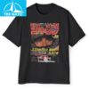 Vintage Ayrton Senna Shirt