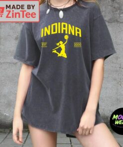 Vintage Indiana Shirt Gift for Indiana Lover2