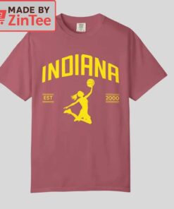 Vintage Indiana Shirt Gift for Indiana Lover4