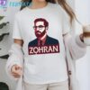 Vintage Ironheart Riri Williams Marvel Shirt2