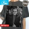 Vintage Pedro Pascal Daddy Shirt