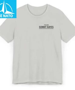 Vintage Style F1 Racer Movie Shirt2