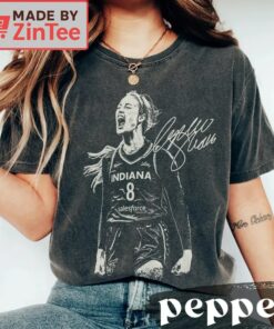 Vintage Y2k Sophie Cunningham Shirt