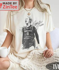 Vintage Y2k Sophie Cunningham Shirt2