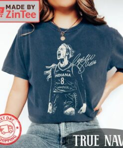 Vintage Y2k Sophie Cunningham Shirt3