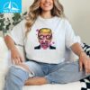What The Fuck They Are Doing Shirt