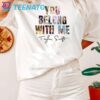 You Belong With Me Shirt Taylor Swift Shirt
