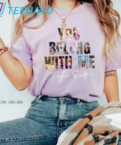 You Belong With Me Shirt Taylor Swift Shirt3