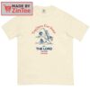 Zach Bryan Shirt Western Cowboy Tee