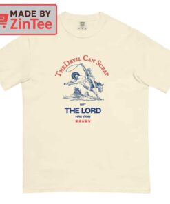Zach Bryan Shirt, Western Cowboy Tee