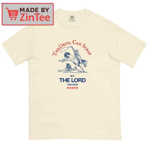 Zach Bryan Shirt, Western Cowboy Tee