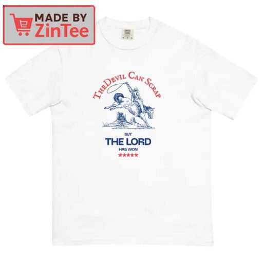 Zach Bryan Shirt, Western Cowboy Tee - Image 2