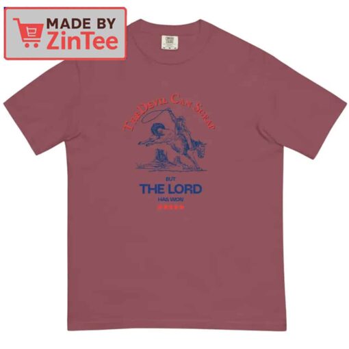 Zach Bryan Shirt, Western Cowboy Tee - Image 3