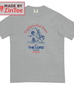 Zach Bryan Shirt Western Cowboy Tee3