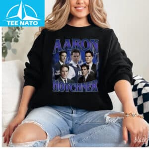 Aaron Hotchner Criminal Minds Shirt 12 Aaron Hotchner Criminal Minds Shirt