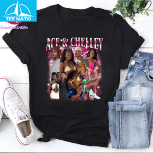 Ace And Chelley Retro Y2k Shirt 12 Ace And Chelley Retro Y2k Shirt