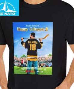 Adam Sandler Daughters Shirt1