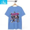 Aespa Kpop Shirt