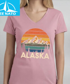Alaska Cruise Shirt2