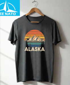 Alaska Cruise Shirt3