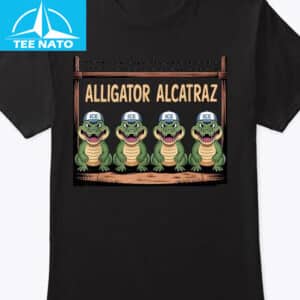 A casual fashion statement