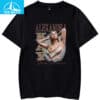Alexandra Kay Merch All Ive Ever Known Shirts