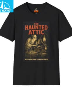 Alligator Alcatraz Dade-Collier Airport Shirt