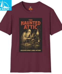 Alligator Alcatraz Dade Collier Airport Shirt2