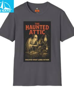 Alligator Alcatraz Dade Collier Airport Shirt3