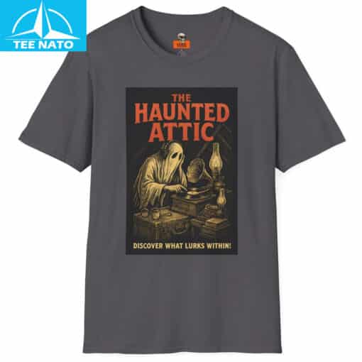 Alligator Alcatraz Dade-Collier Airport Shirt - Image 4