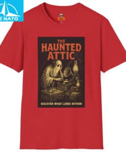 Alligator Alcatraz Dade Collier Airport Shirt4