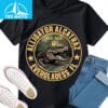 Alligator Alcatraz Shirt 01