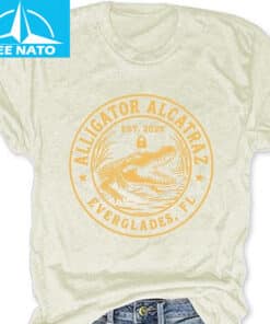 Alligator Alcatraz Shirt 02