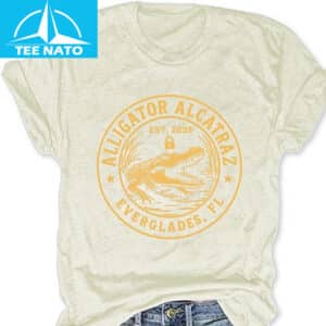 Alligator Alcatraz Shirt 02 12 Alligator Alcatraz Shirt 02