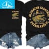 Alligator Alcatraz Shirt 03