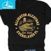 Alligator Alcatraz Shirt 04