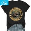 Alligator Alcatraz Shirt 06