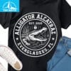 Alligator Alcatraz Shirt 07